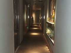 -康道天地(达邦协作广场店)