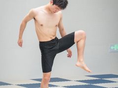 -龙格亲子游泳·水育早教运动中心(绿宝中心)
