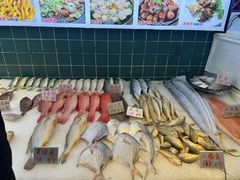-温岭人家(红花北路店)
