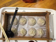 -八婆婆烧仙草(中山路店)