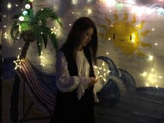 -ZooYoo佐佑咖啡(鼓楼店)