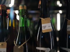 -双拼市场·烧烤精酿啤酒