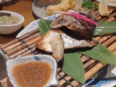 -二丁目食堂(铁西万象汇店)