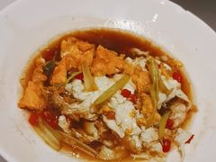 -赣悦轩·四季小馆