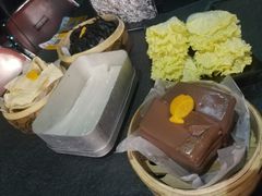 -摇滚火锅