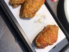 -江南里·新浙菜(苏州大悦城店)