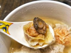 -一记面馆(易发店)