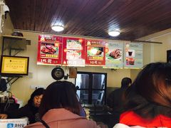 -鸡脚旮旯平江路店