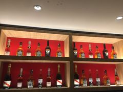 -必胜客(双榆树店)
