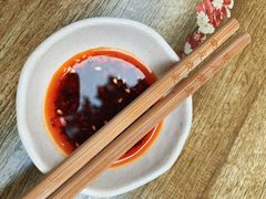 -晓友烧麦(光华村店)