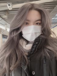 点击看大图 -5M HAIR SALON