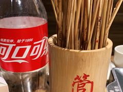 -管氏翅吧(人民大学店)