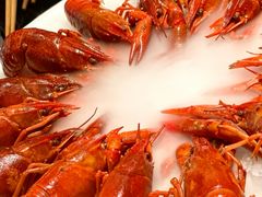 -红盔甲·小龙虾(天钥桥店)