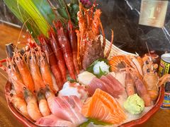 -一本料理(西溪天街店)
