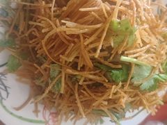 -百味地锅鸡(铜山路店)