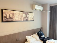 -锦江之星品尚(杭州西湖大道南宋御街店)