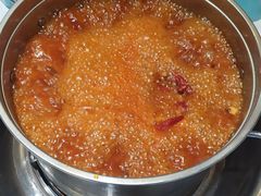 -屋头串串(新街里店)