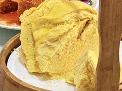 -东北大院·东北菜(三台子店)