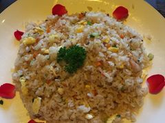 -大理岛·精品云南菜·音乐餐厅