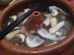 -茶花妹子云南餐厅(北大店)