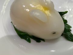 -上海小南国(金桥国际广场店)