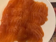 -芭菲盛宴·环球美食(锦城万达广场店)