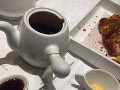 -尚一汤·粤菜海鲜(汇智国际商业中心店)