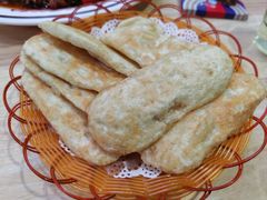 -郑小二山东特色炒鸡店(红小巷店)