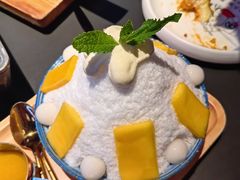 -烤匠麻辣烤鱼(IFS店)