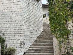 -华谊兄弟（长沙）电影小镇