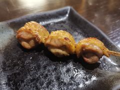 -串鑫