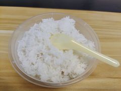 -南兴烧腊(江南西店)