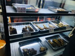 -赵元章肉骨烧(山塘街店)