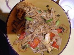 iphone_upload_pic-忆湘南(庐山店)