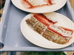 -正能量脆肉鲩火锅