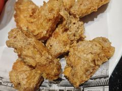 -洪星渔庄临平菜(星万里店)