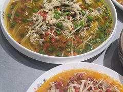 -蛙兔鸡自贡风味·特色江湖菜(广都店)