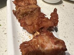 -任兴记(定西路店)