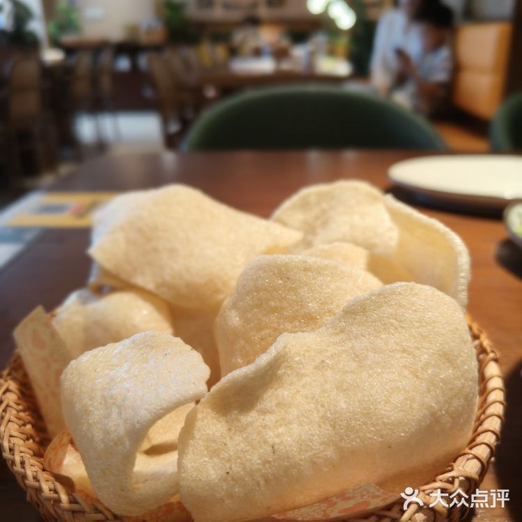 北京夏日‖这家越南粉我可以一直吃