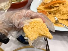 -阿诺泰·泰国餐厅(棕北店)