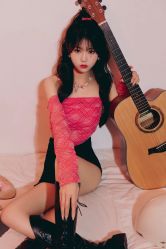 -米莱摄影写真(五大道别墅店)