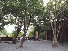 -来回·咖啡(钟村咖啡豆店)