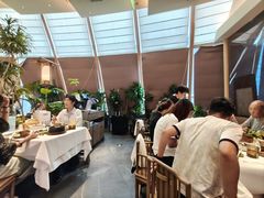 -桂满陇·杭州饭店(清河万象店)