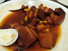 -湖泉水云间餐厅·弥勒地道菜(B座店)