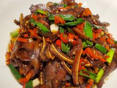 -湘潭九龙鱼头店(城南西路店)