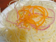 -黄家码头老火锅(解放碑旗舰店)