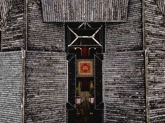 -福建博物院