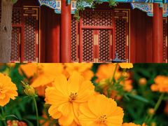 -北海公园