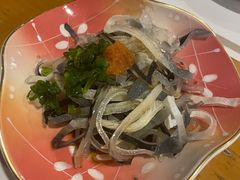 -天正河鲀·河豚亭(大连店)