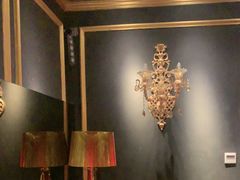 -心隐·按摩·SPA(盈石广场店)